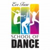 Eve Trew School of Dance